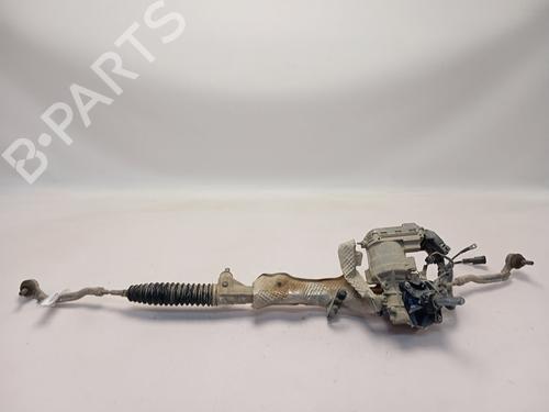 Styregear/Snekke CITROËN BERLINGO Box Body/MPV (K9) [2018-2025]  28542411