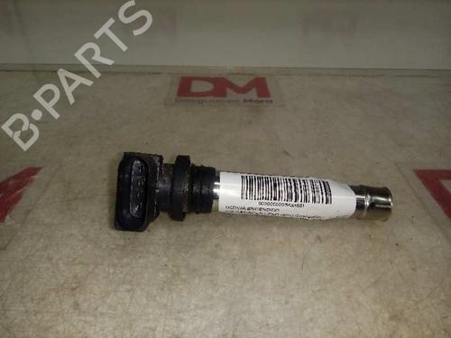 Used Ignition coil Ignition coil VW POLO IV (9N_, 9A_) 1.2 12V (64 hp) 12838445 12838445