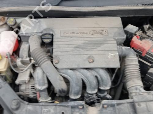 Left taillight FORD FIESTA IV (JA_, JB_) | BP30376812C34