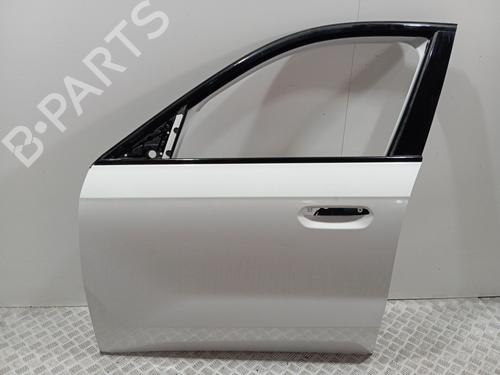 left-front-door-bmw-x1-u11-2022-40105372 main image