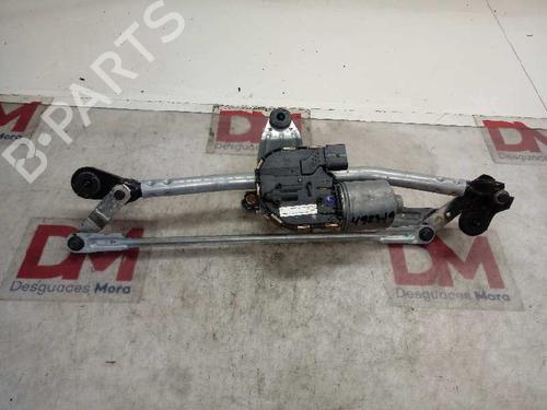 BP17047343M29 main image