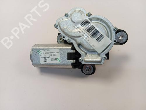 Rear wiper motor FIAT 500 C (312_)  | BP22554734M102 