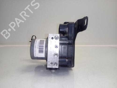 Used ABS pump PEUGEOT PARTNER Tepee [2008-2025]  13451796