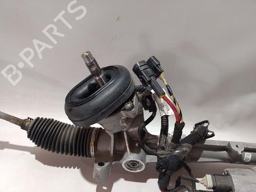 Steering rack RENAULT KANGOO III Box Body/MPV 1.5 Blue dCi 95 (FJAB) | BP36881201M22  - Image 5