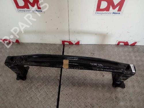 Used Rear bumper reinforcement SEAT ARONA (KJ7, KJP) 1.6 TDI (115 hp) 12936270
