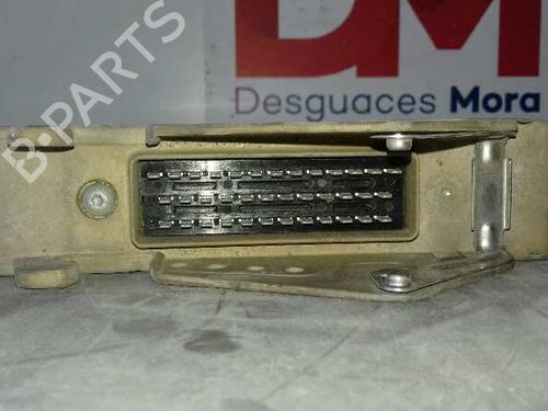 Engine control unit (ECU) VOLVO 460 (464) 1.9 Turbo-Diesel | BP12649396M57 