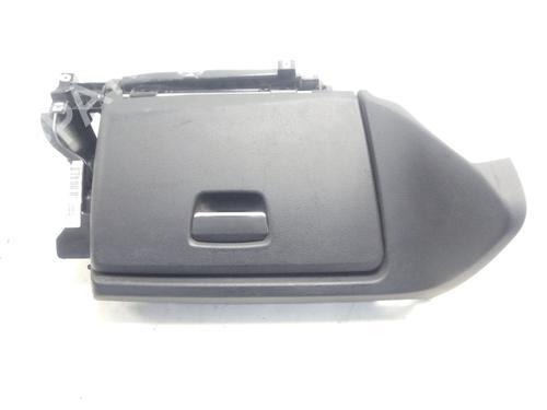 Used Glove box BMW 1 (E87) 118 d (143 hp) 16054675