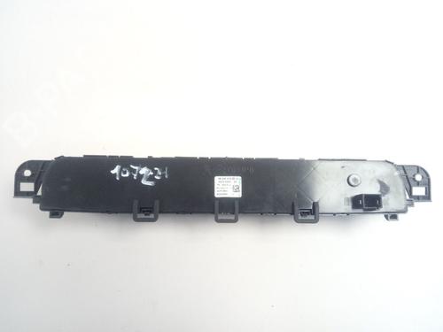 Climate control CITROËN BERLINGO (ER_, EC_)  | BP18948765I5 