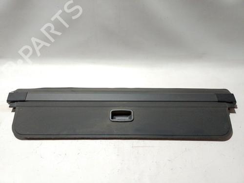 Used Rear parcel shelf FORD KUGA II (DM2) [2012-2026]  32173009