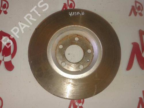 other-seat-exeo-3r2-20-tfsi-2008-2009-2010-2011-2012-2013-14127305 main image