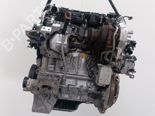 Engine CITROËN BERLINGO Box Body/MPV (K9) 1.5 BlueHDi 100 | BP32727916M1 - Image 9