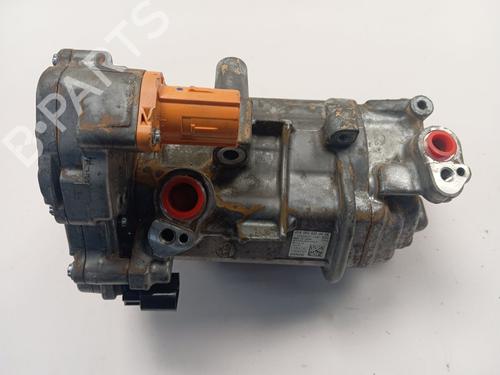 Used AC compressor MERCEDES-BENZ EQB (X243) EQA 350 4-matic (243.712) (292 hp) 28031184