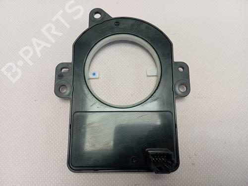 Electronic module RENAULT MEGANE IV Hatchback (B9A/M/N_) | BP31031785M83