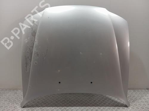 Used Hood Hood 36866135 36866135
