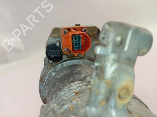 AC compressor TESLA MODEL Y (5YJY)  | BP29723920M34 