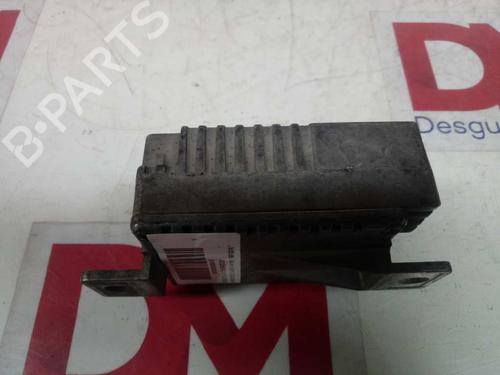 Electronic module MERCEDES-BENZ A-CLASS (W169)  | BP13580328M83 