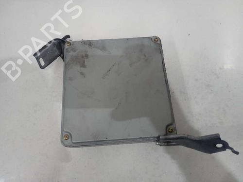 Engine control unit (ECU) TOYOTA AVENSIS Estate (_T25_) 1.8 VVT-i (ZZT251_, ZZT251R) | BP12647186M57 