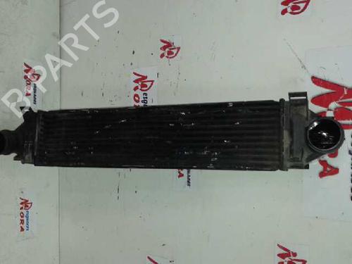 Ladeluftkühler für FORD MONDEO II Saloon (BFP) [1996-2000]  30369197