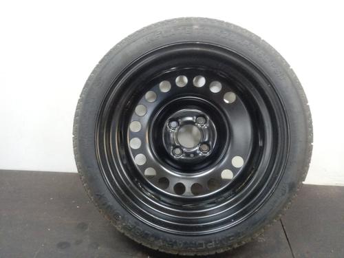 Jack Kit NISSAN MICRA V (K14) | BP30372873C119