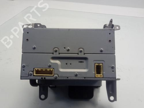Radio LEXUS CT (ZWA10_) 200h (ZWA10_) | BP16982072E6 