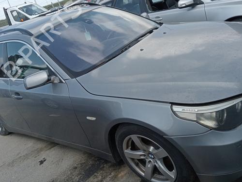 Used Parts BMW 5 Touring (E61) 525 d (177 hp) 2989652