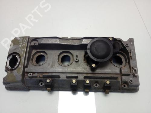 Used Valve cover MERCEDES-BENZ C-CLASS (W202) C 200 D (202.120) (75 hp) 16735871