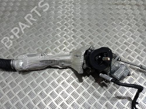 Steering rack CITROËN C4 III (BA_, BB_, BC_)  | BP22554691M22 
