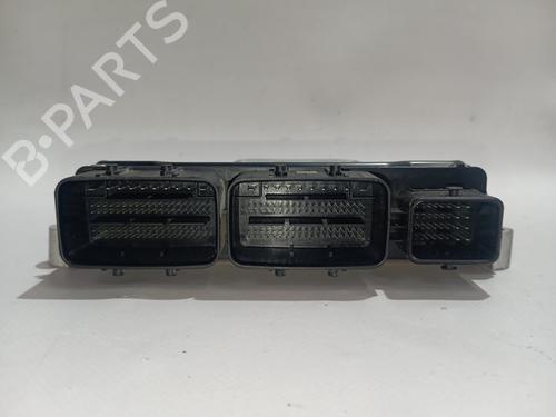 Engine control unit (ECU) RENAULT EXPRESS Box Body/MPV | BP31013254M57