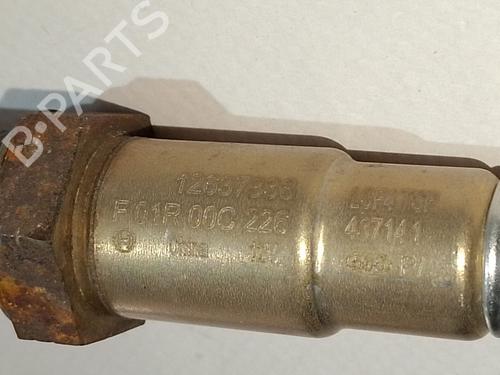 Electronic sensor MG MG ZS SUV (AZS1) | BP40228874M84 - Image 2
