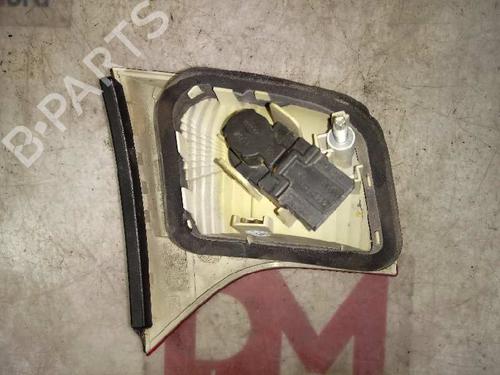 Right tailgate light AUDI A4 B7 (8EC) 2.0 TDI 16V | BP14129478C80 