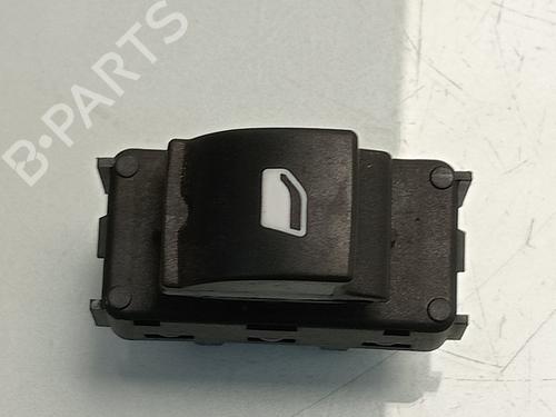 Used Right front window switch CITROËN BERLINGO (ER_, EC_) [2018-2025]  30600857
