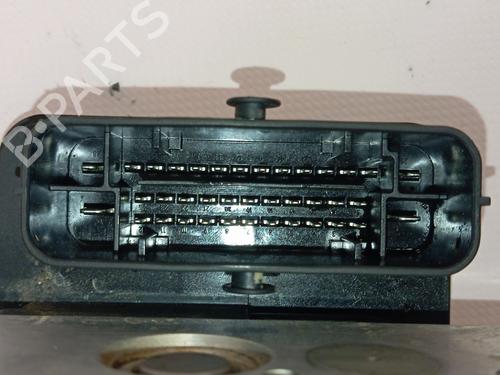 ABS pump RENAULT TRAFIC III Van (FG_) | BP40433332M43 - Image 2