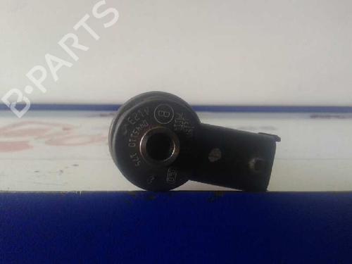 Injector OPEL ASTRA H (A04)  | BP12657346M100 