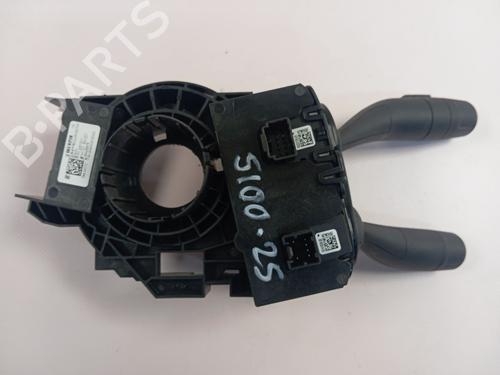 Headlight switch MG MG ZS SUV (AZS1) | BP40228815I24 - Image 3