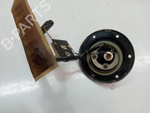Fuel pump KIA SPORTAGE II (JE_, KM_) 2.0 CRDi 4WD | BP12836824M76