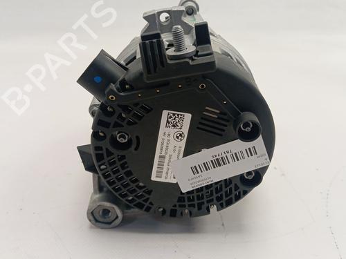 Alternator MINI MINI Convertible (F67) Cooper C | BP39435643M7 - Image 3