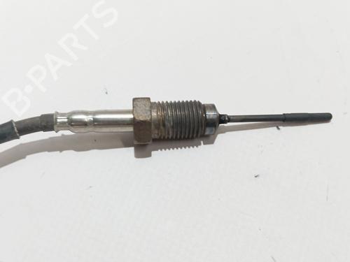 Electronic sensor PEUGEOT 508 II (FB_, FH_, F3_) | BP34004561M84 - Image 3