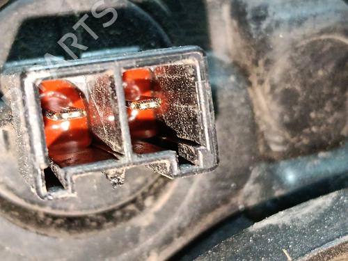 Left headlight NISSAN NV200 Van  | BP32669172C28  - Image 5