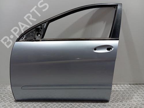 Used Left front door Left front door MERCEDES-BENZ R-CLASS (W251, V251) R 320 CDI 4-matic (251.022, 251.122) (224 hp) 36023082 36023082