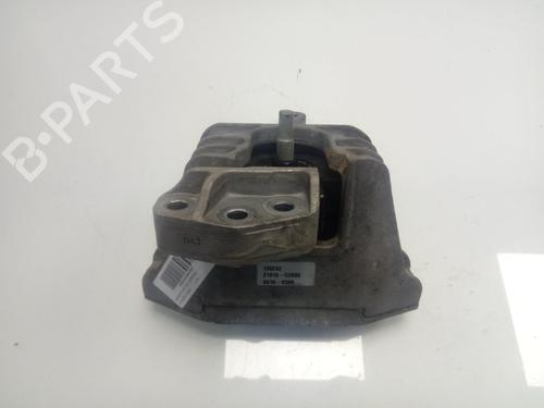 Motorophæng HYUNDAI IONIQ (AE) [2016-2023]  17828182