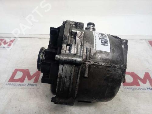Alternator MERCEDES-BENZ S-CLASS (W220)  | BP12657595M7 
