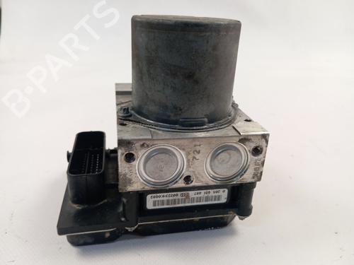 ABS pump AUDI A4 B8 Avant (8K5) | BP40160265M43 - Image 3