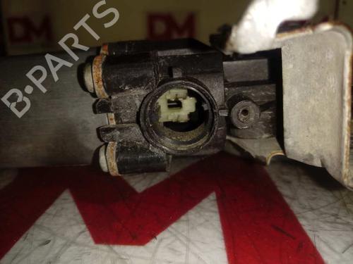 Rear right window mechanism NISSAN QASHQAI / QASHQAI +2 I (J10, NJ10, JJ10E) 1.6 | BP12838388C25 