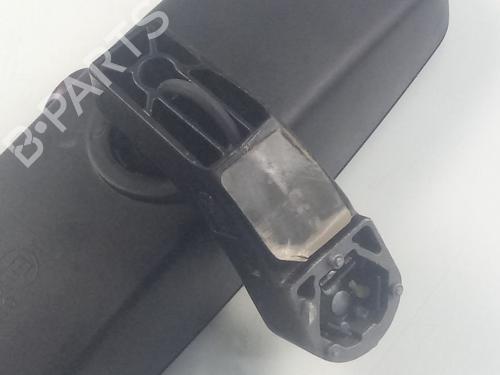 Rear mirror BMW 5 (F10) 520 d | BP17917603I6 