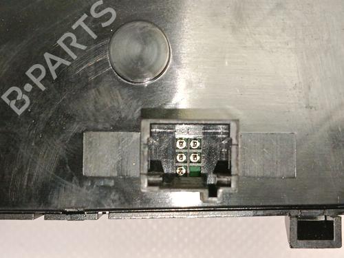 Climate control PEUGEOT RIFTER | BP32044226I5