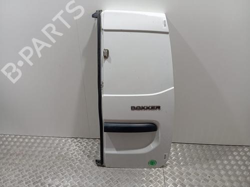 Used Right rear door DACIA DOKKER MPV (KE_) [2012-2021]  25854995