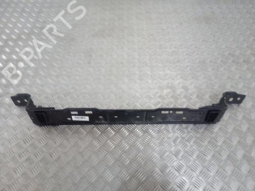Used Crossmember OPEL COMBO E Tour / Life (K9) 1.5 (102 hp) 17684019