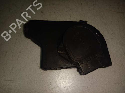 BP30370411I4 main image