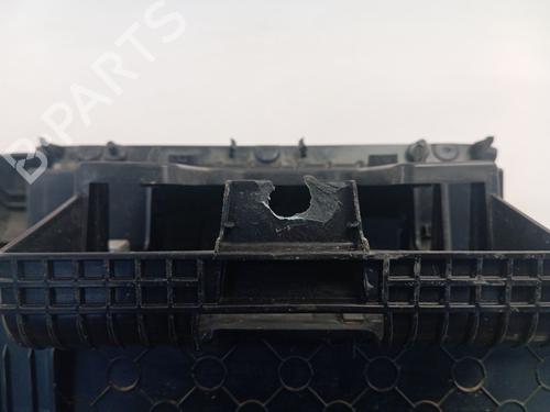 Handskerum VW T-ROC (A11, D11) | BP36014323C95 - Image 4
