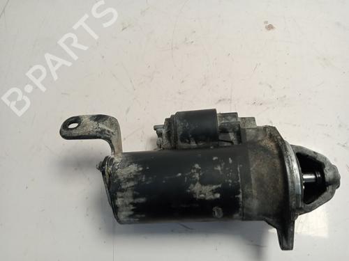Startmotor OPEL FRONTERA B (U99) 2.2 DTI (6B_ZC, 6B_VF, 6B_66, 6B_76) | BP15652964M8 